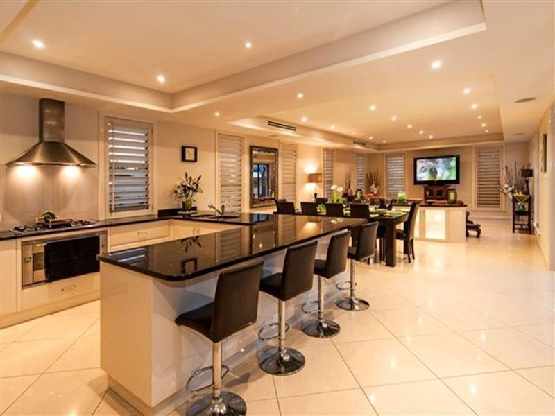 20 Caithness Court, Middle Ridge QLD 4350