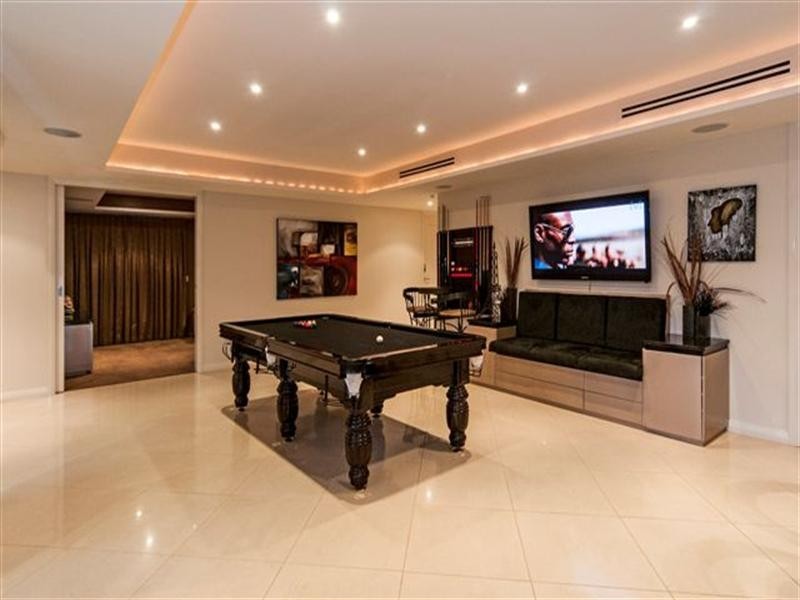 20 Caithness Court, Middle Ridge QLD 4350