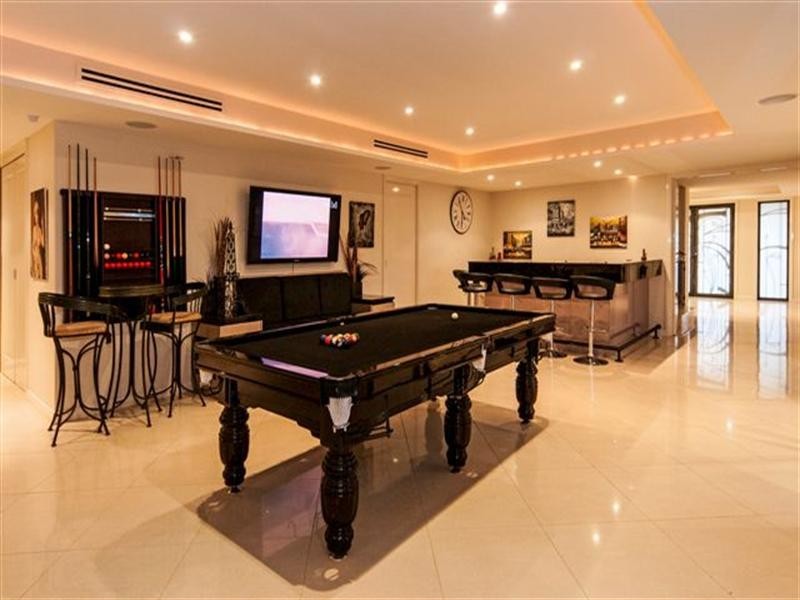 20 Caithness Court, Middle Ridge QLD 4350