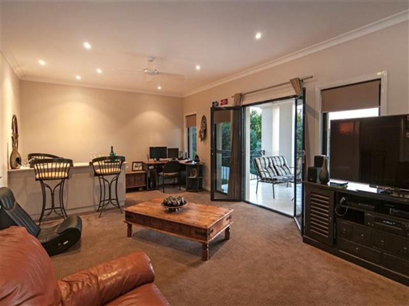 20 Caithness Court, Middle Ridge QLD 4350