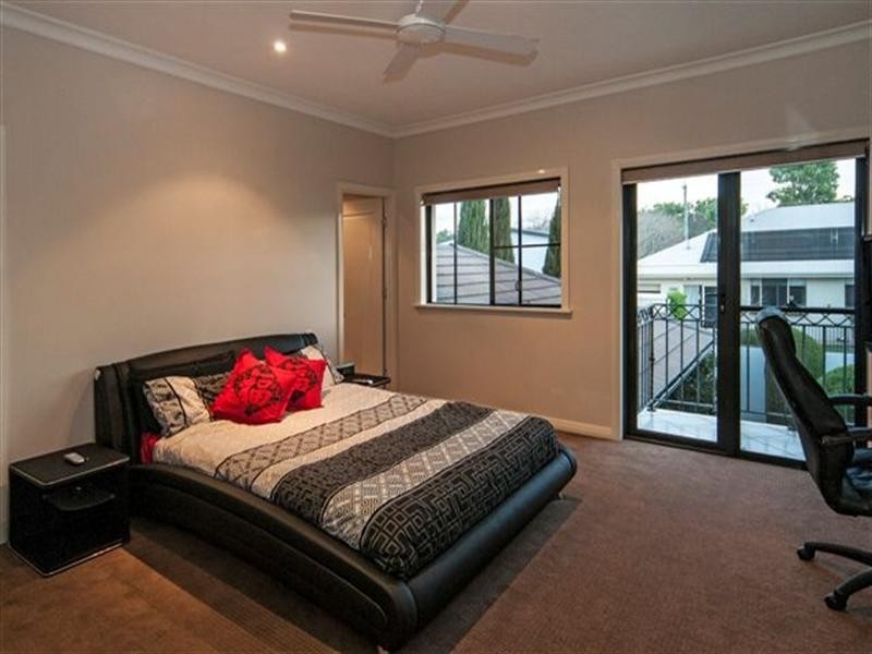 20 Caithness Court, Middle Ridge QLD 4350