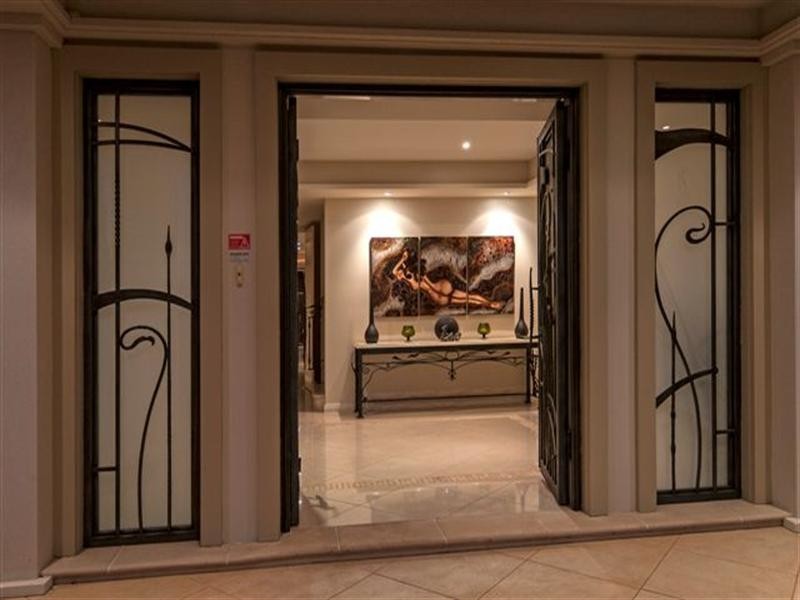 20 Caithness Court, Middle Ridge QLD 4350