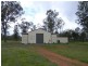 Lot 593 Rodeo Drive, Meringandan QLD 4352