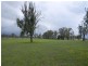 Lot 593 Rodeo Drive, Meringandan QLD 4352