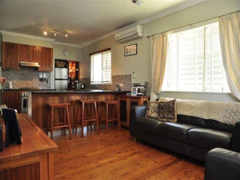 42 Victory Street, Newtown QLD 4350