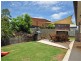 42 Victory Street, Newtown QLD 4350