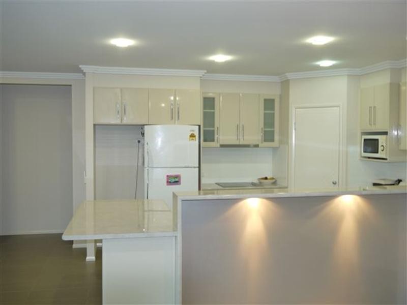 24 Wellington Street, Wyreema QLD 4352