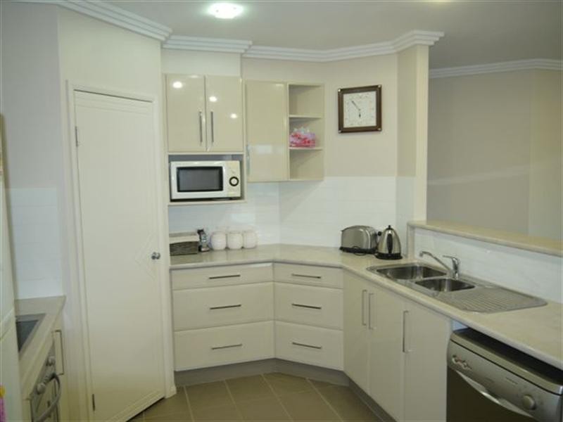 24 Wellington Street, Wyreema QLD 4352