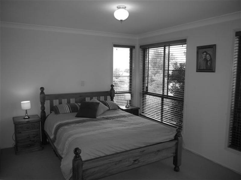 14 Evergreen Court, Glenvale QLD 4350