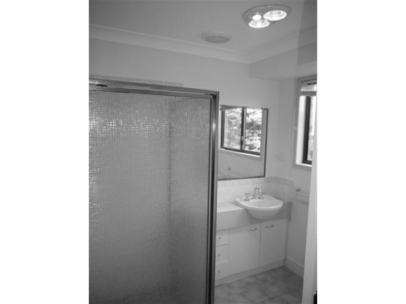 14 Evergreen Court, Glenvale QLD 4350