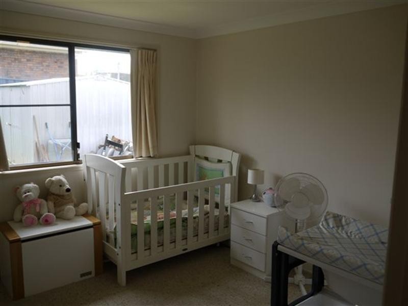 14 Evergreen Court, Glenvale QLD 4350