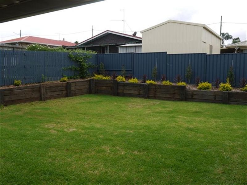 14 Evergreen Court, Glenvale QLD 4350