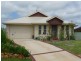 3 Pendrea Close, Highfields QLD 4352