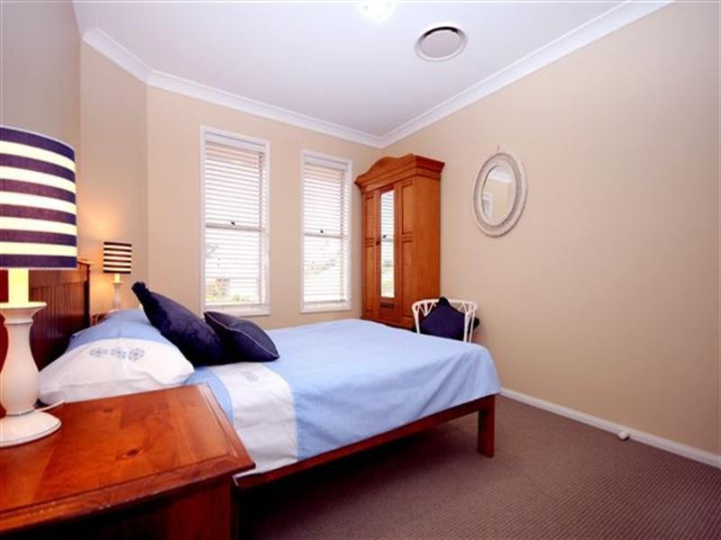 3 Pendrea Close, Highfields QLD 4352