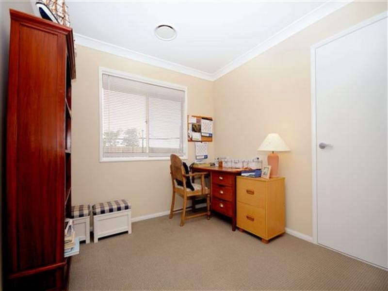 3 Pendrea Close, Highfields QLD 4352