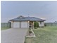 22 Grundy Street, Westbrook QLD 4350