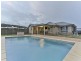22 Grundy Street, Westbrook QLD 4350