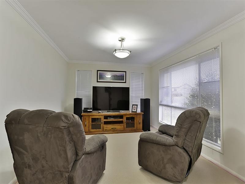 22 Grundy Street, Westbrook QLD 4350