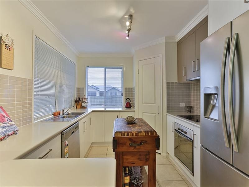 22 Grundy Street, Westbrook QLD 4350
