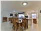 22 Grundy Street, Westbrook QLD 4350