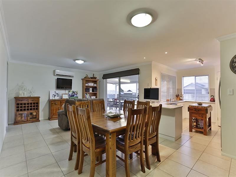 22 Grundy Street, Westbrook QLD 4350