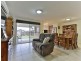 22 Grundy Street, Westbrook QLD 4350