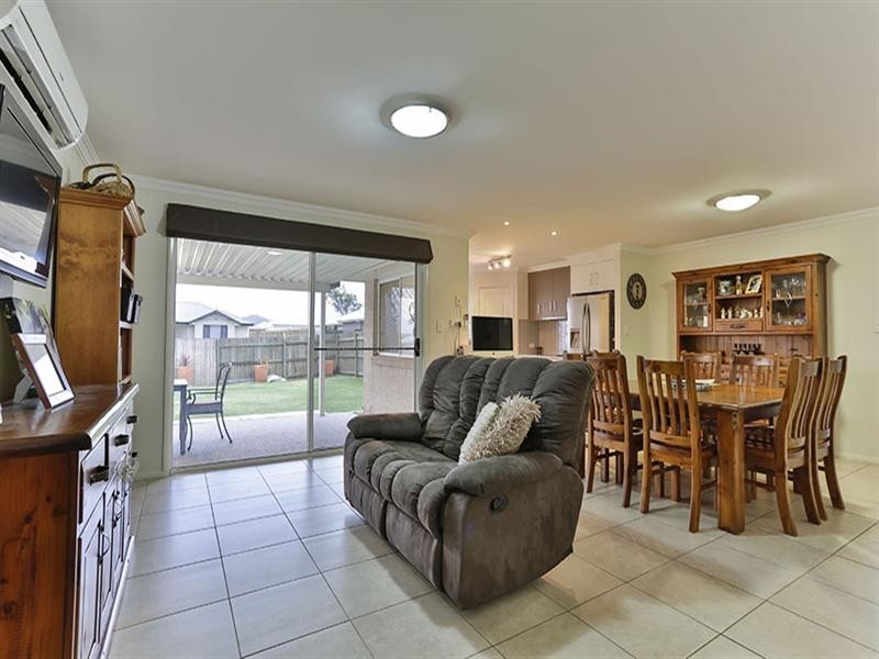 22 Grundy Street, Westbrook QLD 4350