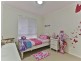 22 Grundy Street, Westbrook QLD 4350