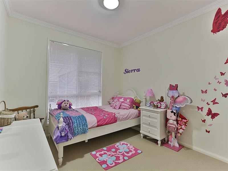 22 Grundy Street, Westbrook QLD 4350