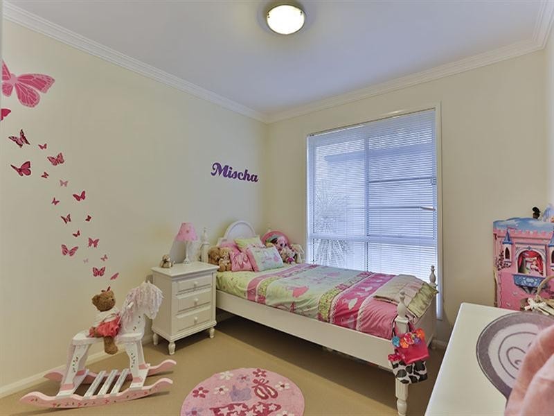 22 Grundy Street, Westbrook QLD 4350