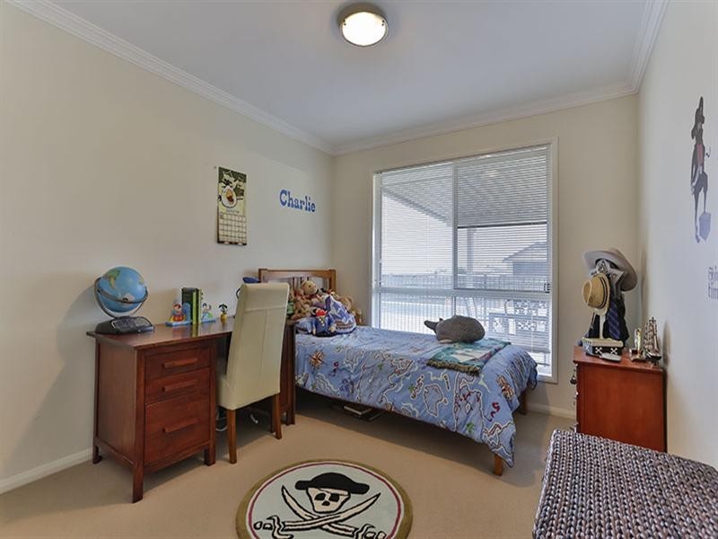 22 Grundy Street, Westbrook QLD 4350