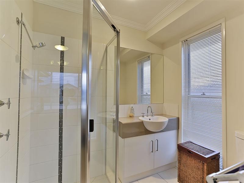 22 Grundy Street, Westbrook QLD 4350