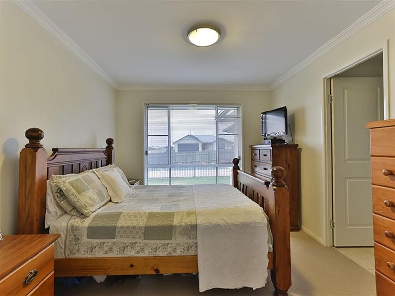 22 Grundy Street, Westbrook QLD 4350