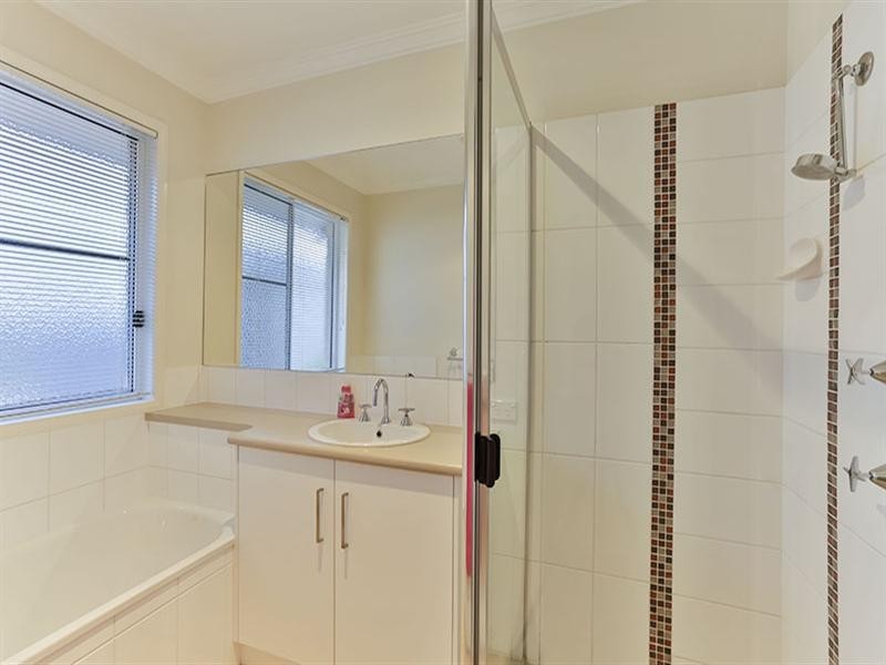 22 Grundy Street, Westbrook QLD 4350