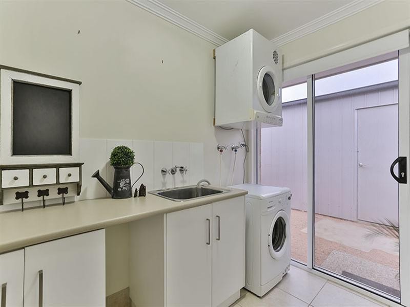 22 Grundy Street, Westbrook QLD 4350
