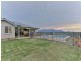 22 Grundy Street, Westbrook QLD 4350