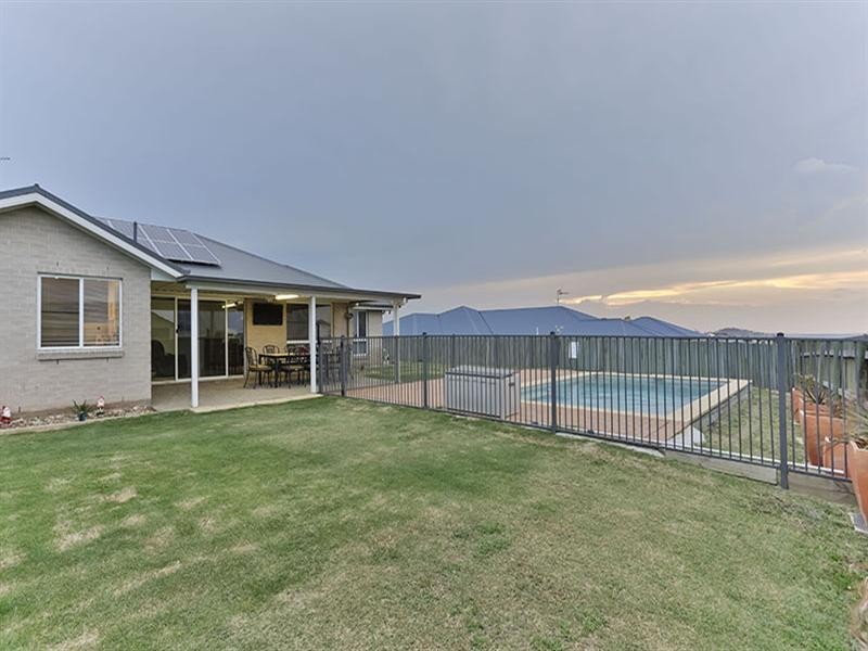 22 Grundy Street, Westbrook QLD 4350