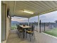 22 Grundy Street, Westbrook QLD 4350
