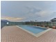 22 Grundy Street, Westbrook QLD 4350