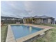 22 Grundy Street, Westbrook QLD 4350