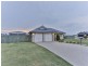 22 Grundy Street, Westbrook QLD 4350
