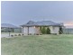 22 Grundy Street, Westbrook QLD 4350