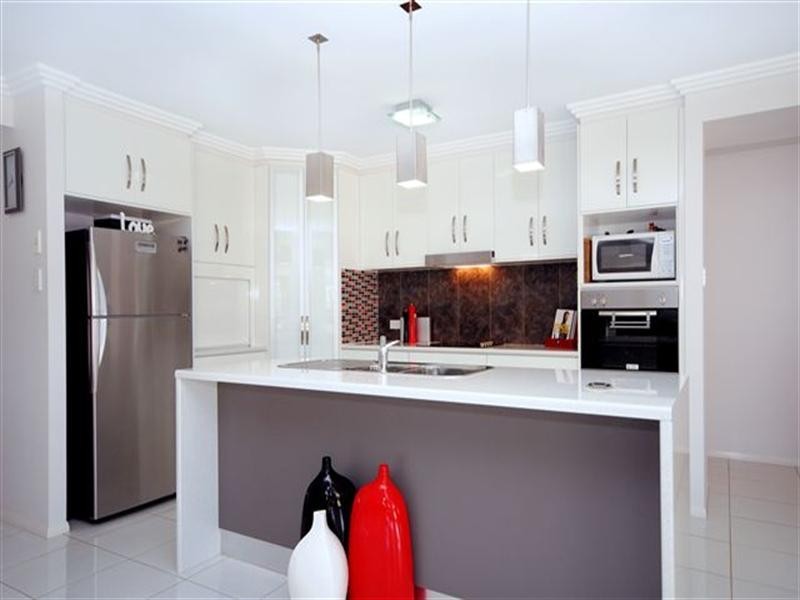 22 Honeyeater Drive, Highfields QLD 4352