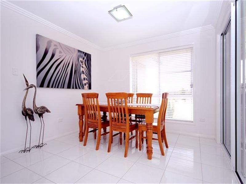 22 Honeyeater Drive, Highfields QLD 4352