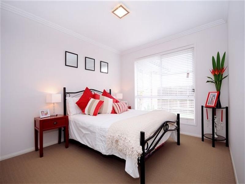 22 Honeyeater Drive, Highfields QLD 4352