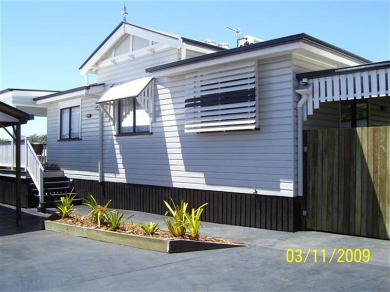 164b Alderley Street, Centenary Heights QLD 4350