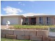 33 Honeyeater Drive, Highfields QLD 4352