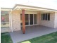 33 Honeyeater Drive, Highfields QLD 4352