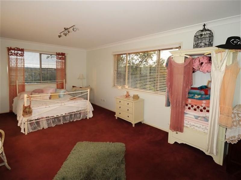 10 High Street, Highfields QLD 4352