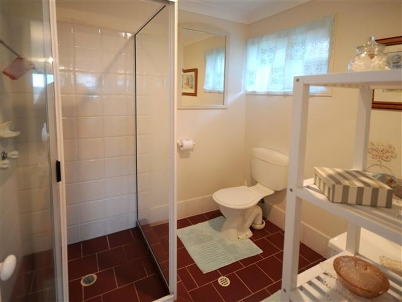 10 High Street, Highfields QLD 4352